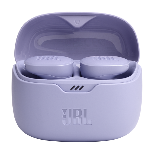 JBL Tune Buds | True wireless Noise Cancelling earbuds